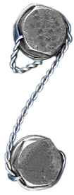 Lockwireinuse_slhfcw.png