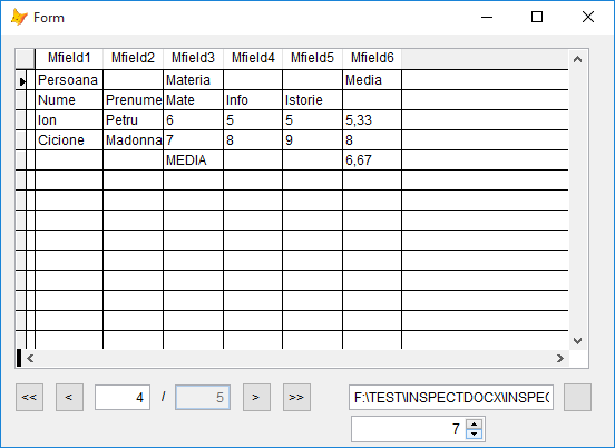 01_ux0yoc.png