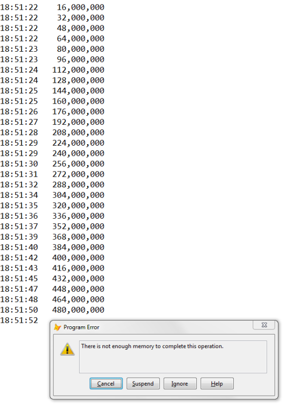 outofmemory_kchxli.png