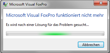 crash_bmn5lm.png