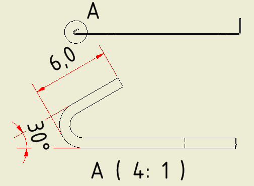 2_ii46ag.png