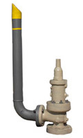 pipe_cover1_hnmtmz.jpg