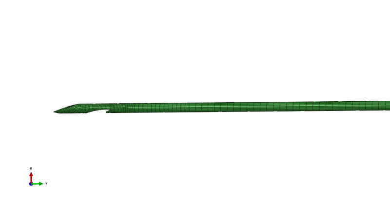 needle_1_gjfazy.png