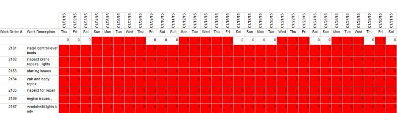 Work_Order_1_wut0sr.jpg