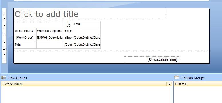 Work_Order_2_xdncvv.jpg