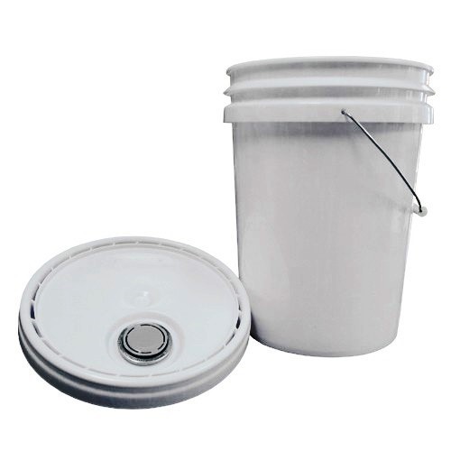 5-Gallon-HDPE-UN-Certified-Pail-with-Snap-On-Lid-White_rsgqyr.jpg