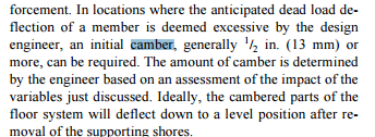 Cant_Column_2_axfmet.png