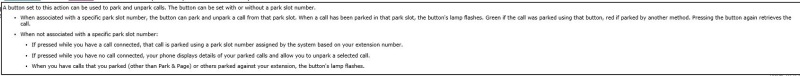 parking_uitssu.jpg