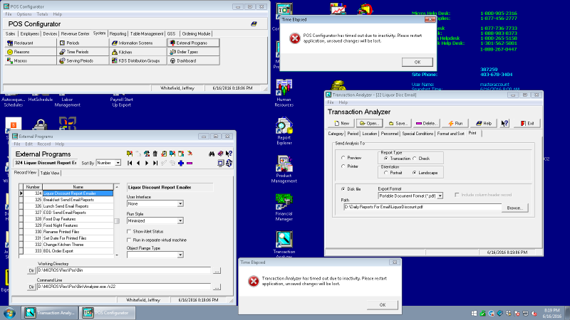 Screen_1_lc6vhv.png