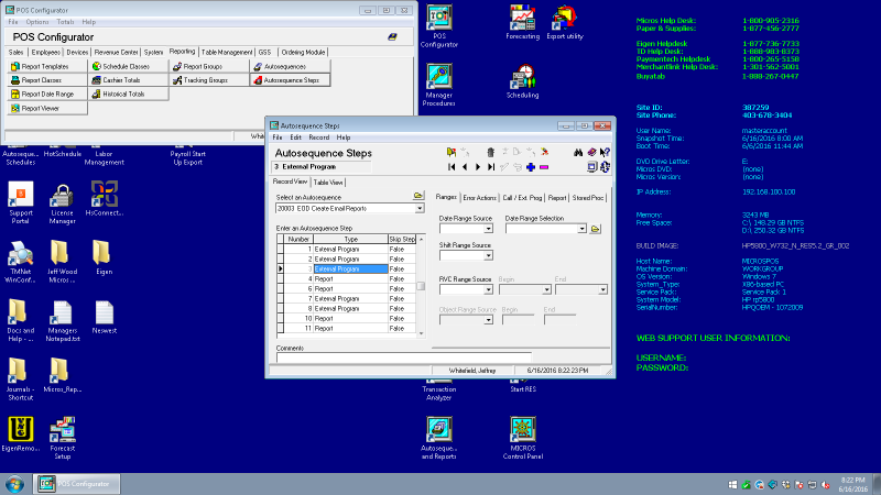 Screen_3_nz7fbx.png