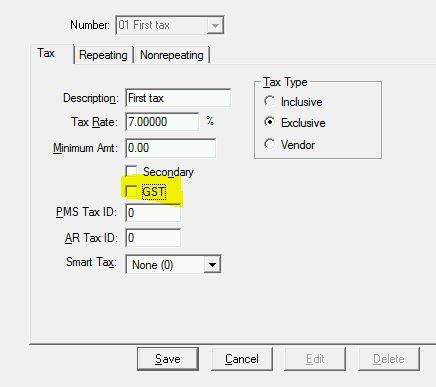 gst_ndband.jpg