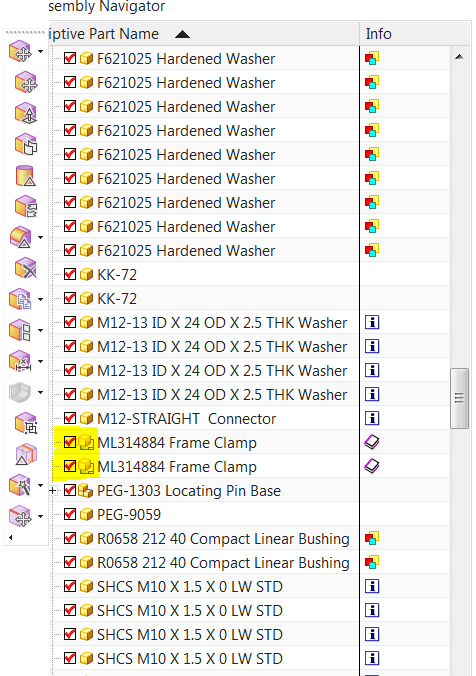 clampfrm_xkasbc.png
