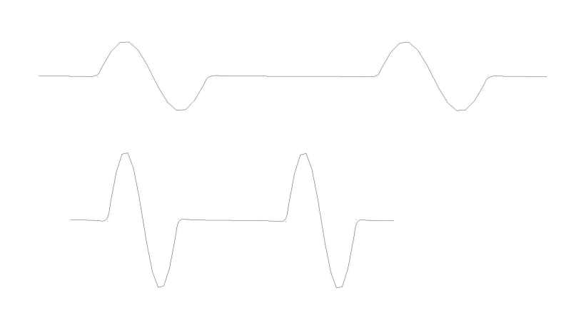 sinewaves_h5rzwk.jpg