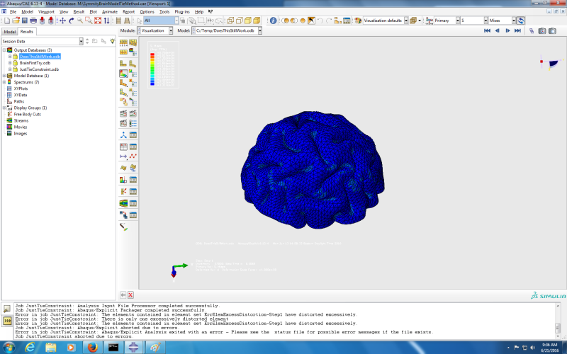 WorkingModel_iemshp.png