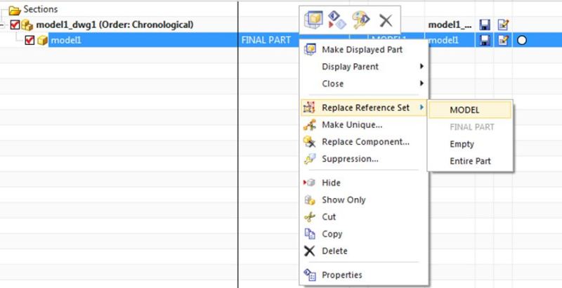 replace_reference_set_vmvq67.jpg