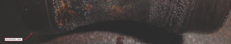 wearpic_tqu2p8.png