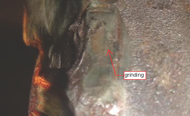 grrind_d8b8it.png