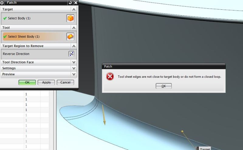 Capture1_t28tl3.jpg