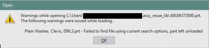 error_de_carga_ftgz7k.jpg