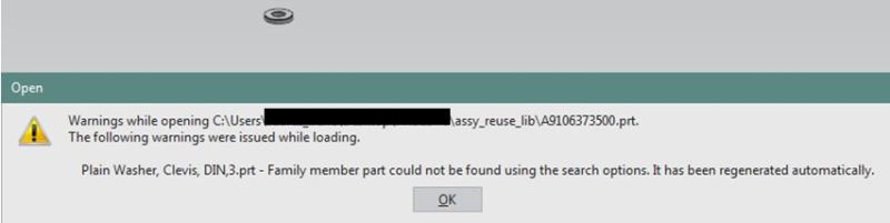 missing_part_generated_mhow50.jpg