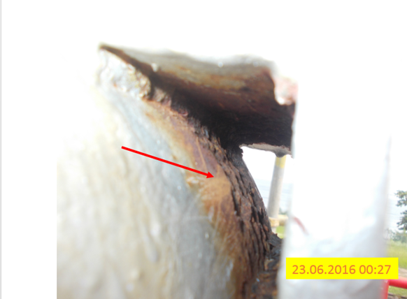 LCOT_pressure_Vessel_obp1oy.png