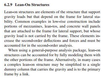 Lean_1_gdeyfd.jpg