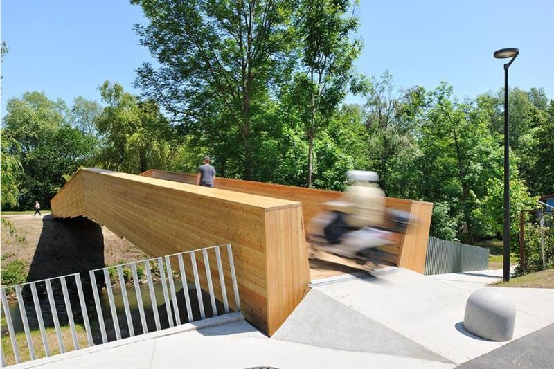 glulam_bridge1_mkvc9z.jpg