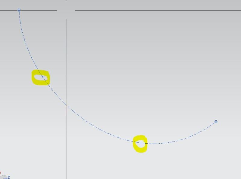 pointOnsplineSegment_d8gnbh.jpg