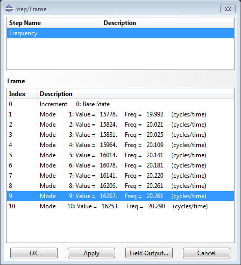 Modes_hvn6a7.png