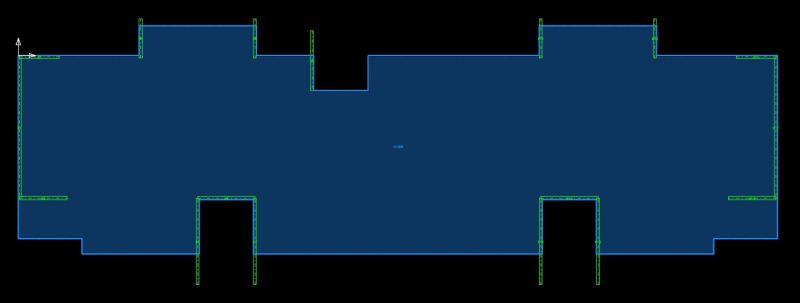 MJLA_Level_3_Screenshot_kcnv5n.jpg