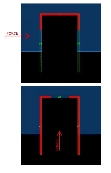 Effective_Flange_Widths_ck63e0.jpg