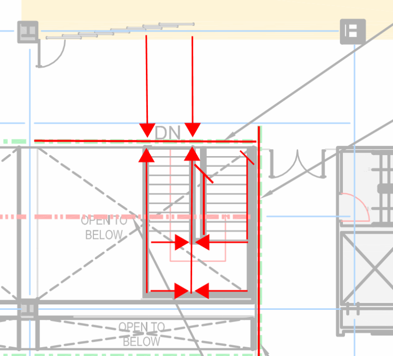 stair_vhb2bt.png