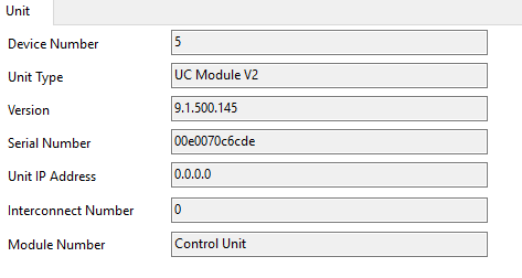 Control_Unit_qrlphs.png
