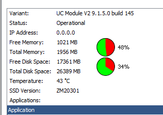 System_Status_offjwt.png