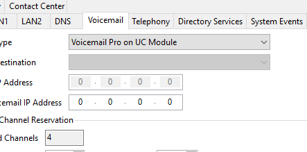 UC_Module_fauxrh.png