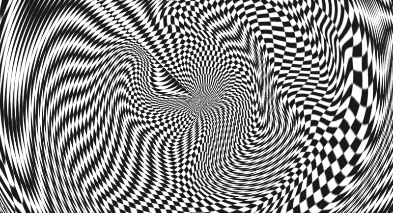phosphene-artistic-depiction_nvnyqx.gif