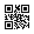 QR_Danger_Stop_c1odma.png
