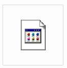 Untitled_tiich7.png