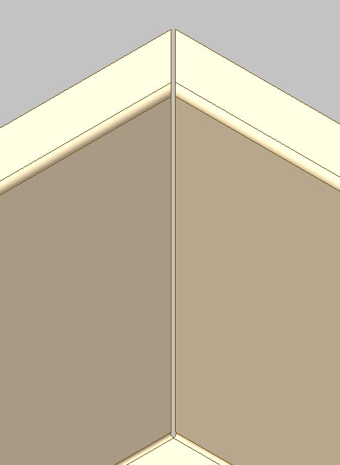 Miter_Gap_i7nk5n.jpg
