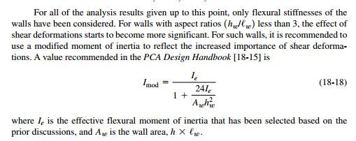 Shear_Stiffness_btgefa.jpg