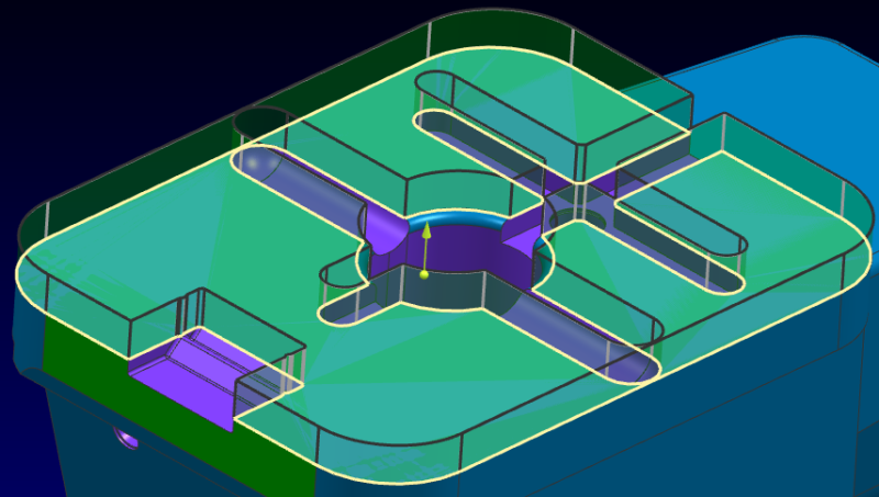 1._Face_for_curve_selection_ikpe1h.png