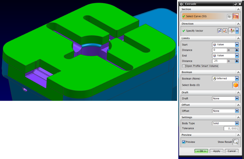 2._No_offset_example_afa6we.png
