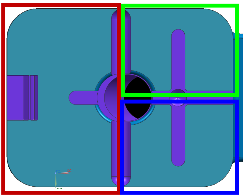 5._Ideal_Result_w6ncec.png