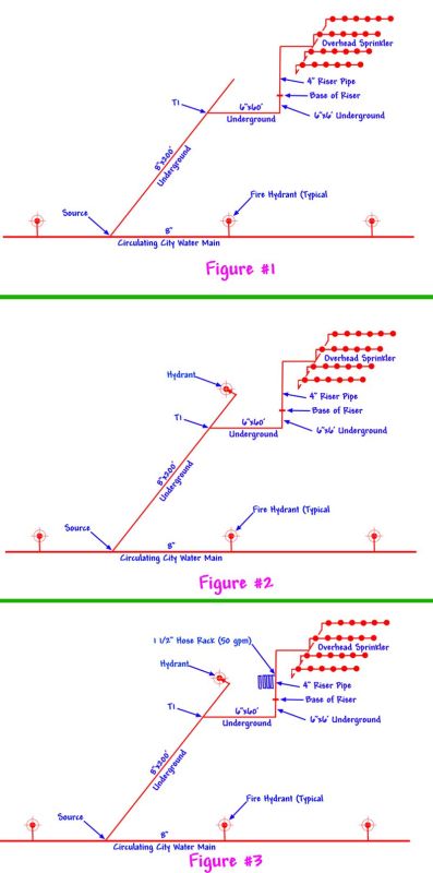 diagram5_uzmpyg.jpg