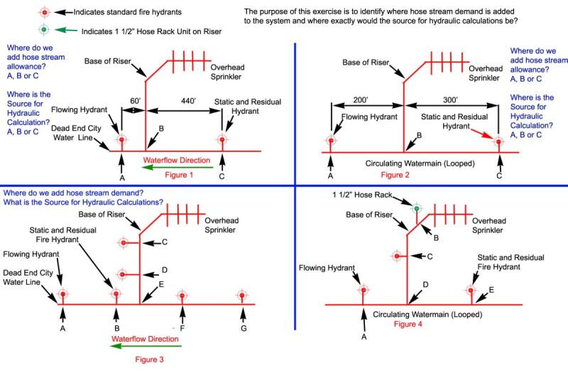 Diagram1_vsd8u5.jpg