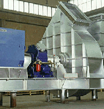 fluid_coupled_fan_gkg8fy.gif