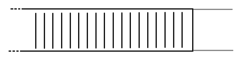 Immagine_wjm5nm.png