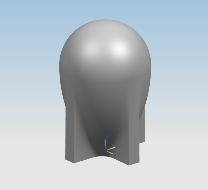 Cross_Sphere_bea8ad.png