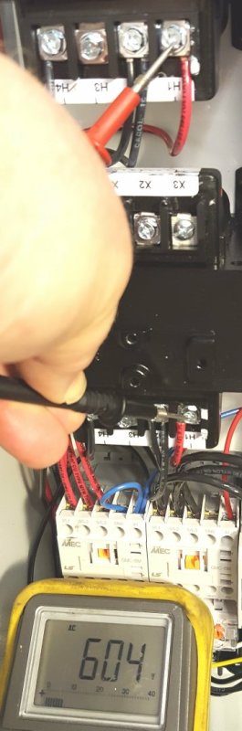 20160713_181125_aypnrp.jpg