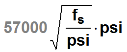 psi_n33cao.png